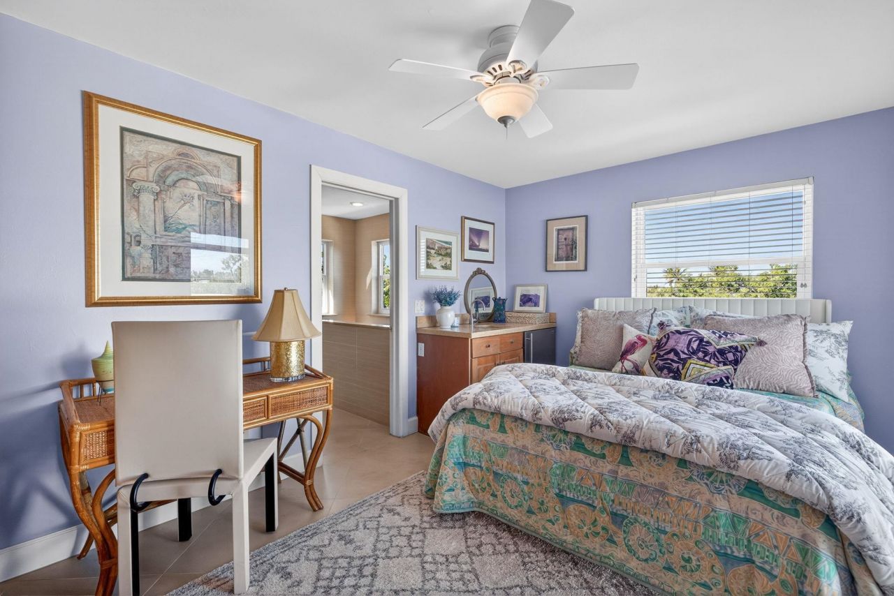 500 Kinzie Island Ct, Sanibel, FL 33957 Photo