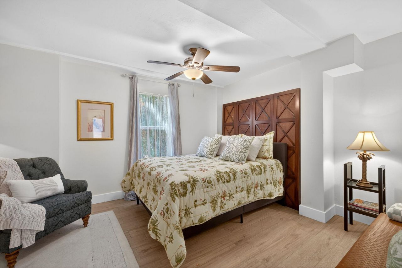 500 Kinzie Island Ct, Sanibel, FL 33957 Photo