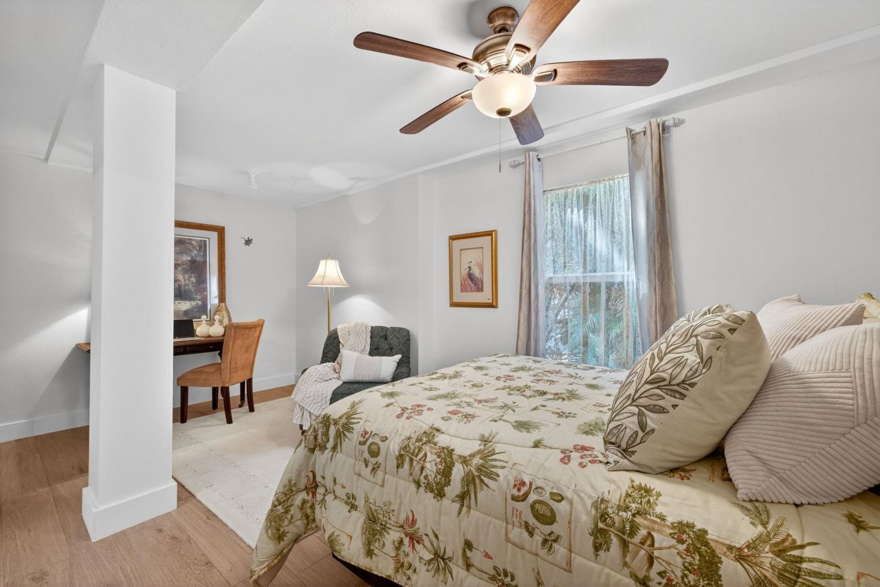 500 Kinzie Island Ct, Sanibel, FL 33957 Photo