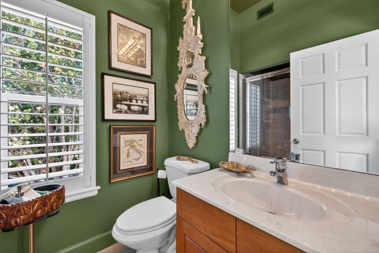 500 Kinzie Island Ct, Sanibel, FL 33957 Photo