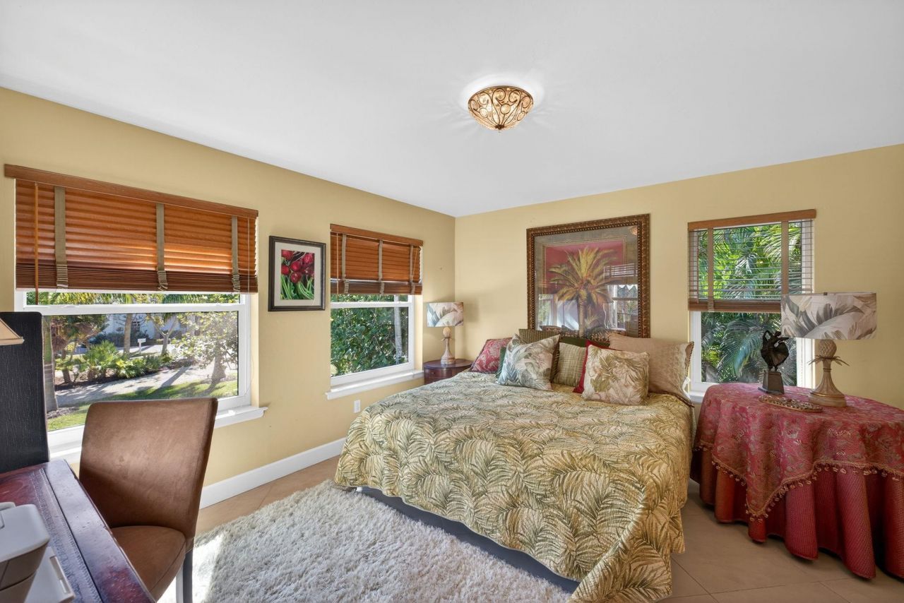 500 Kinzie Island Ct, Sanibel, FL 33957 Photo