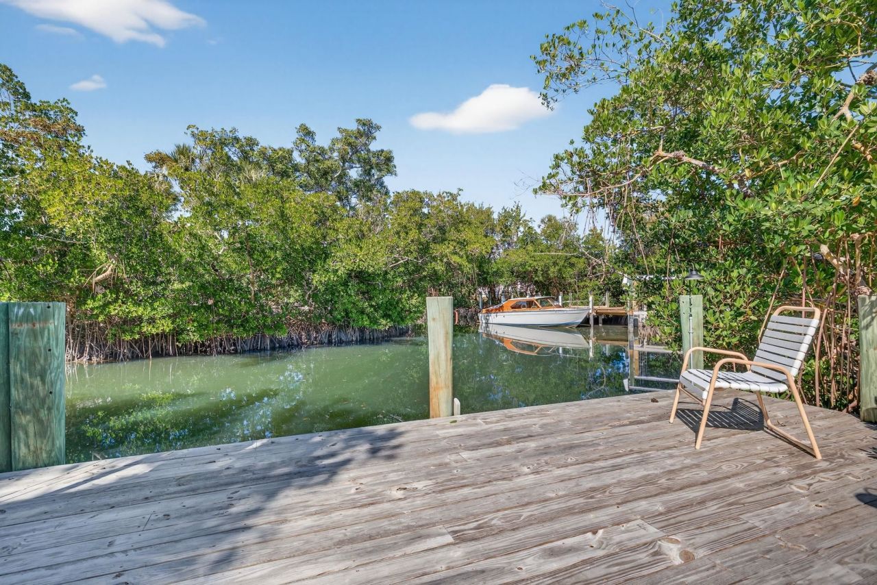 500 Kinzie Island Ct, Sanibel, FL 33957 Photo