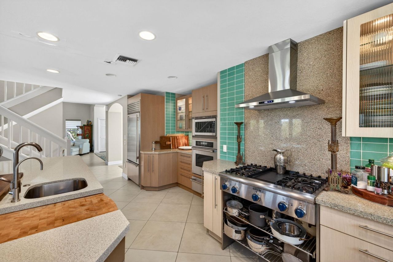 500 Kinzie Island Ct, Sanibel, FL 33957 Photo