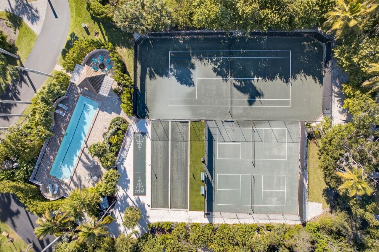 500 Kinzie Island Ct, Sanibel, FL 33957 Photo