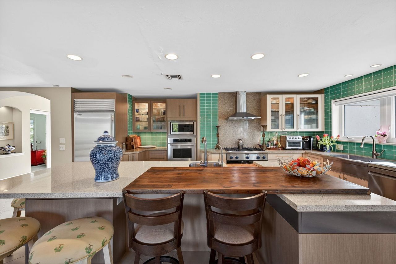 500 Kinzie Island Ct, Sanibel, FL 33957 Photo