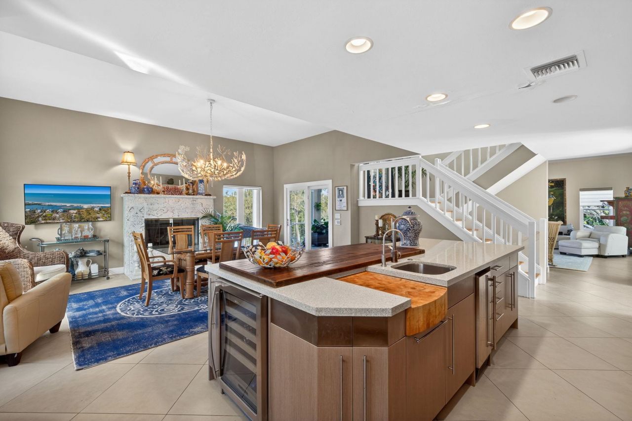 500 Kinzie Island Ct, Sanibel, FL 33957 Photo