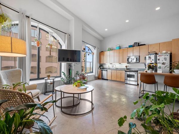 507 Sabine ST, Unit 908, Austin, TX 78701