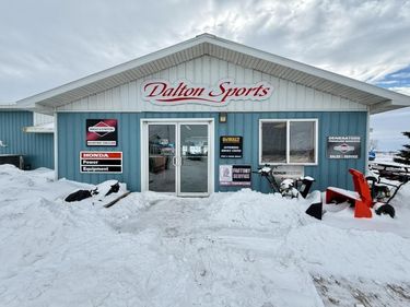 26986 125th Street, Dalton, MN 56324