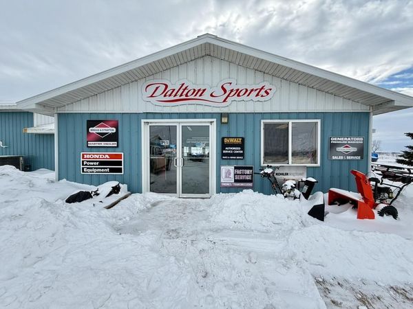 26986 125th Street , Dalton, MN 56324