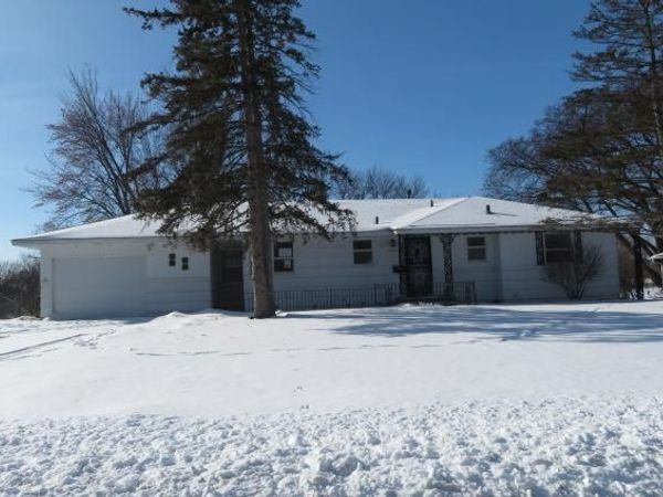 8264 Abbott Avenue S, Bloomington, MN 55431