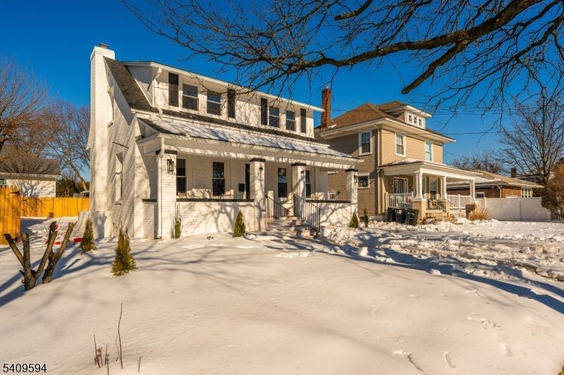 720 Bordentown Ave, South Amboy, NJ 08879 Main Photo