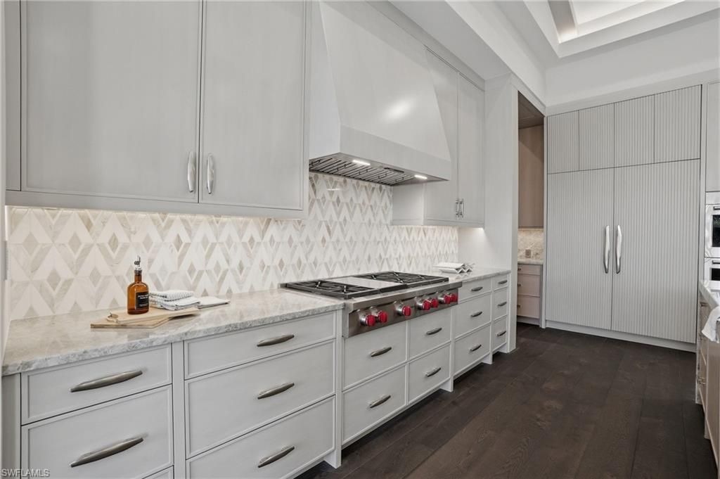 510 Neapolitan Ln , Naples, FL 34103 Photo