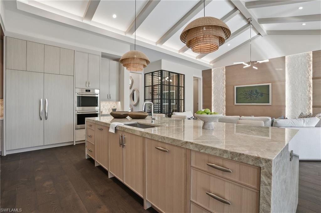 510 Neapolitan Ln , Naples, FL 34103 Photo