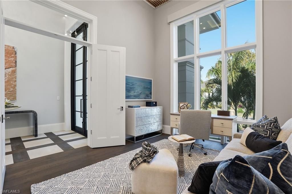 510 Neapolitan Ln , Naples, FL 34103 Photo