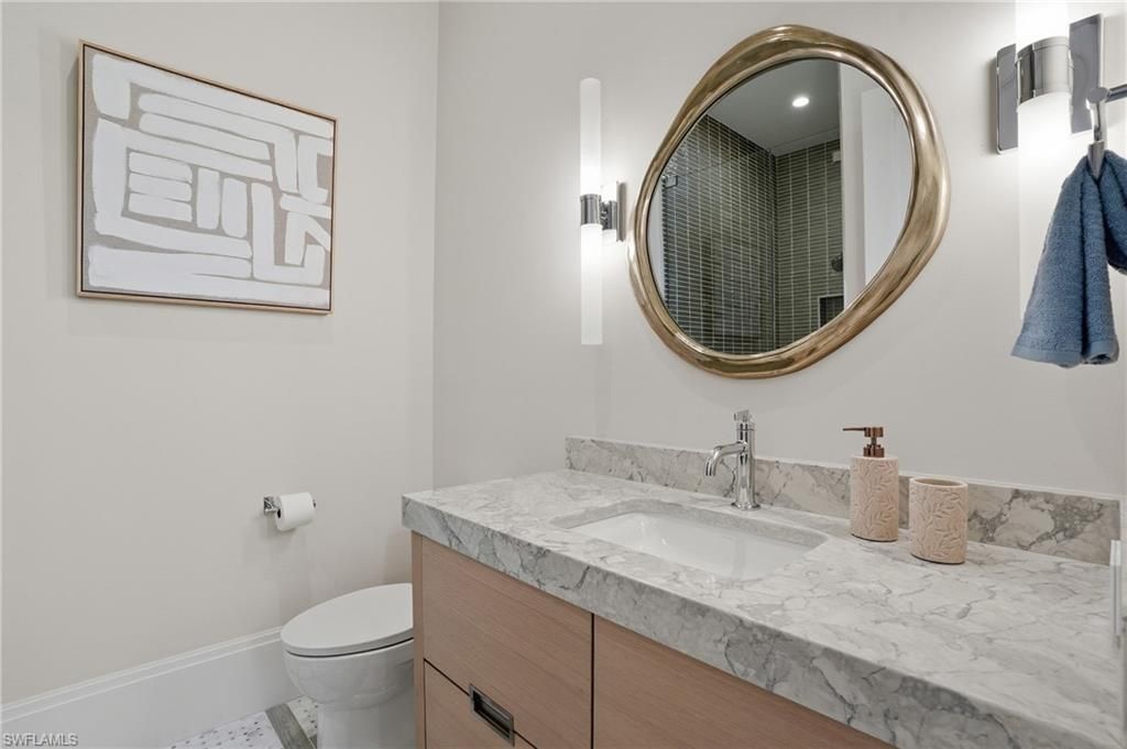 510 Neapolitan Ln , Naples, FL 34103 Photo