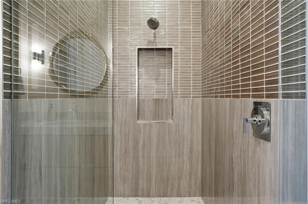 510 Neapolitan Ln , Naples, FL 34103 Photo