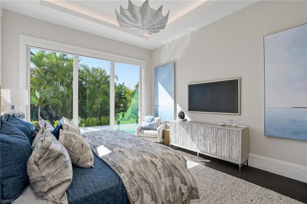 510 Neapolitan Ln , Naples, FL 34103 Photo