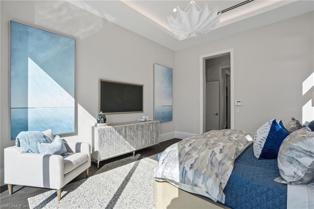 510 Neapolitan Ln , Naples, FL 34103 Photo