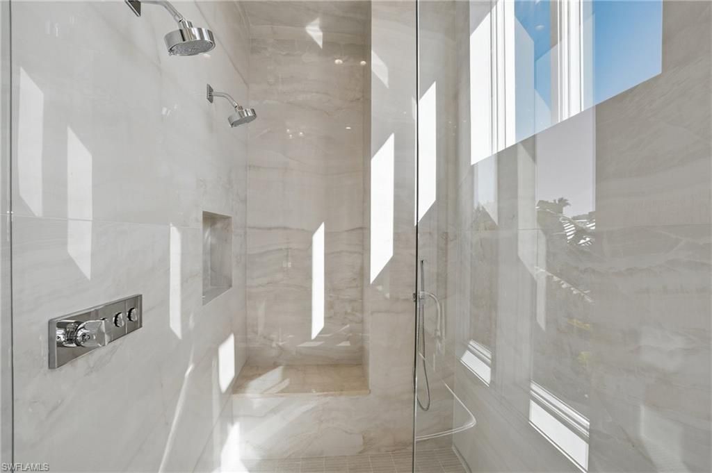 510 Neapolitan Ln , Naples, FL 34103 Photo