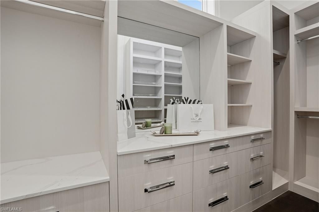 510 Neapolitan Ln , Naples, FL 34103 Photo