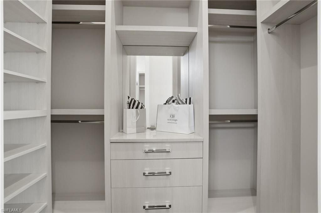 510 Neapolitan Ln , Naples, FL 34103 Photo