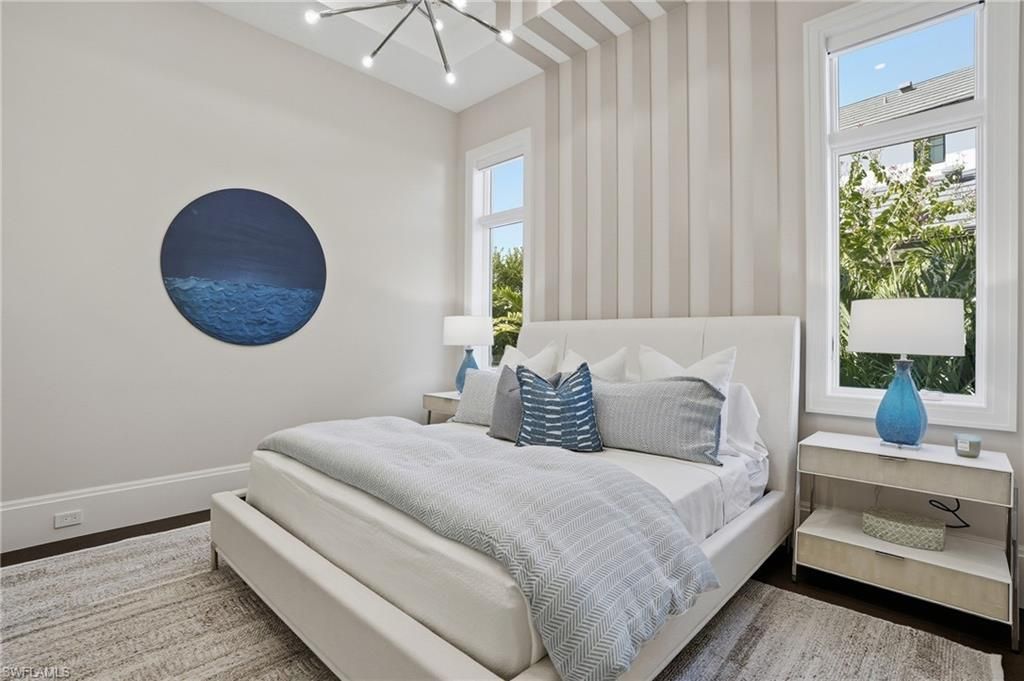 510 Neapolitan Ln , Naples, FL 34103 Photo