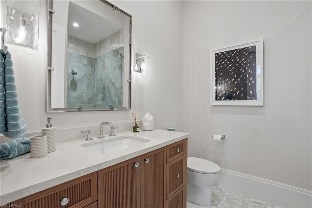 510 Neapolitan Ln , Naples, FL 34103 Photo