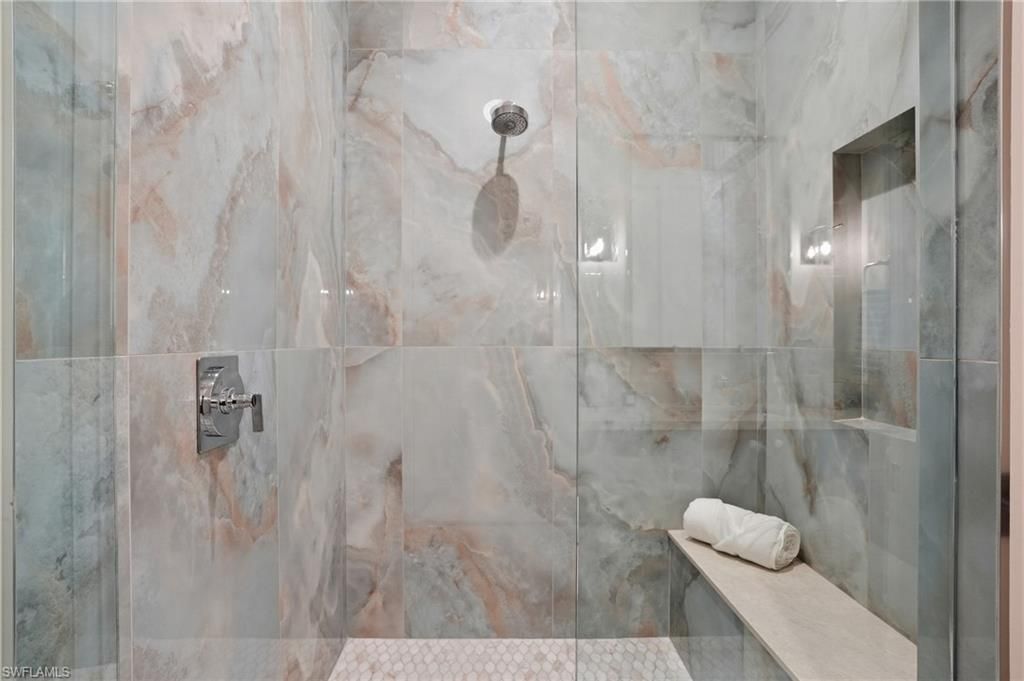 510 Neapolitan Ln , Naples, FL 34103 Photo