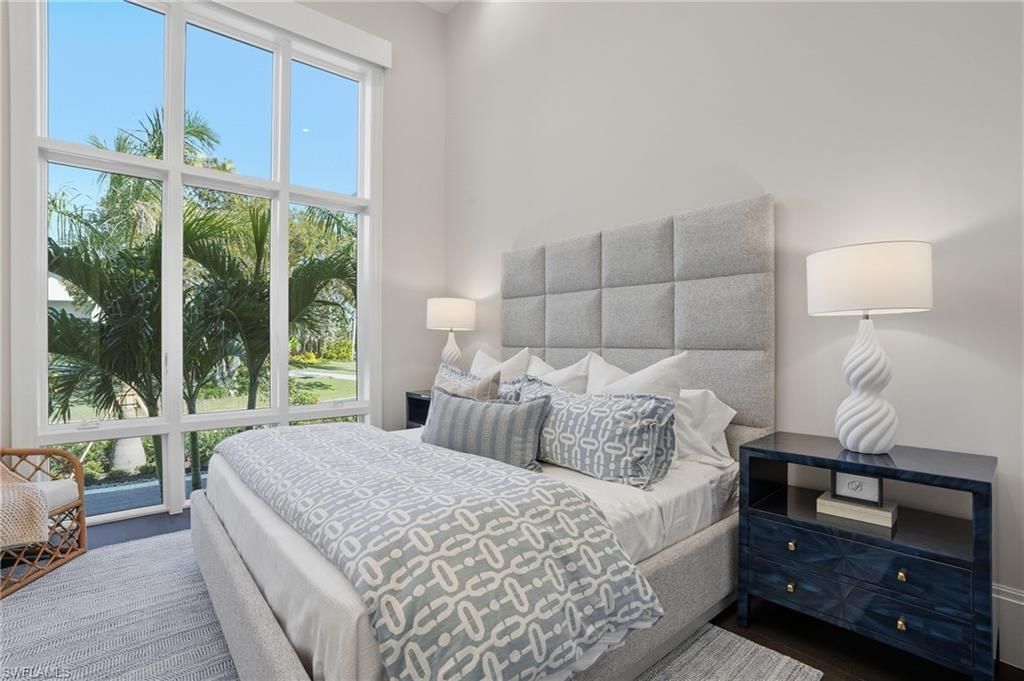 510 Neapolitan Ln , Naples, FL 34103 Photo