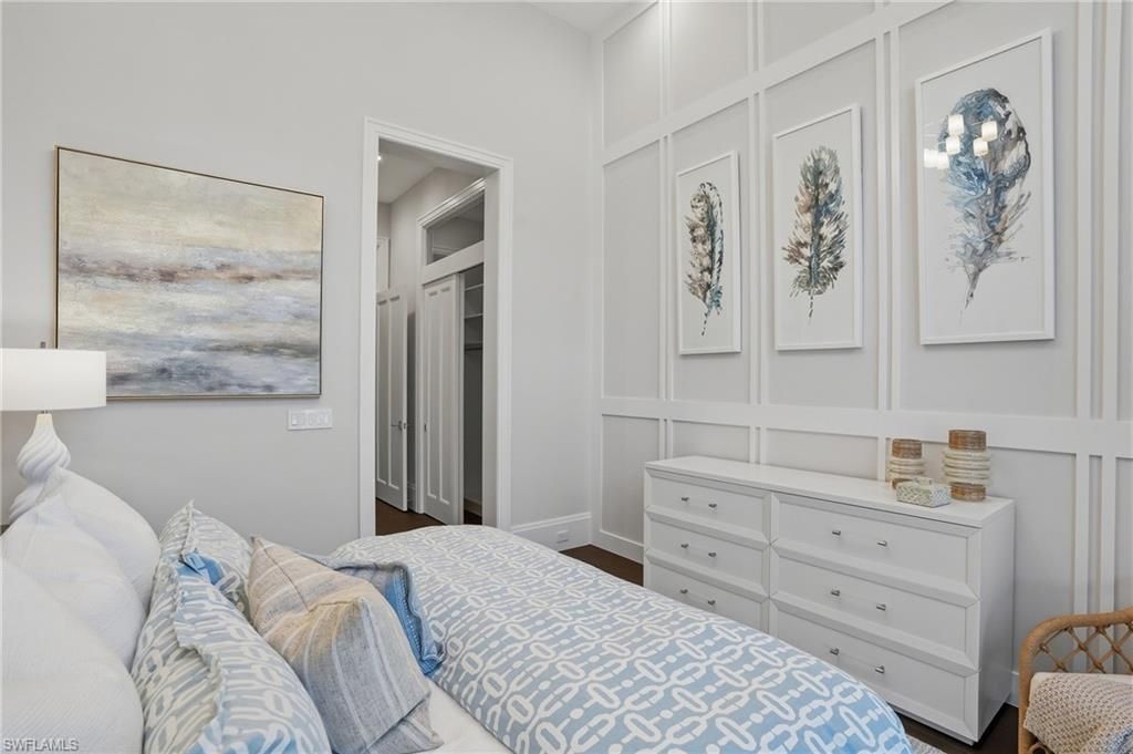 510 Neapolitan Ln , Naples, FL 34103 Photo