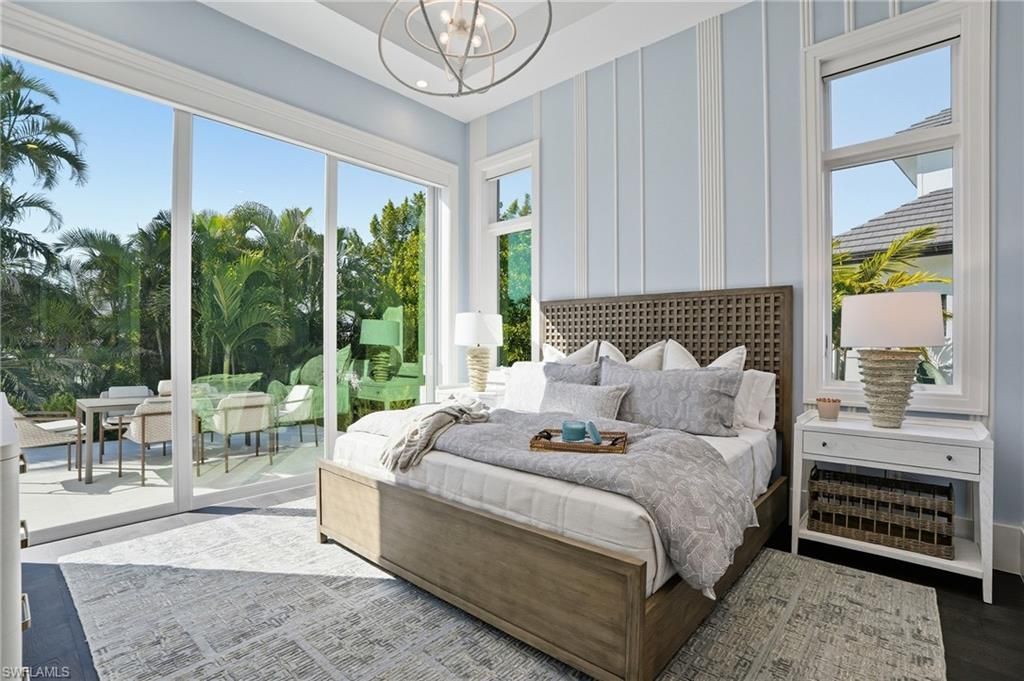 510 Neapolitan Ln , Naples, FL 34103 Photo