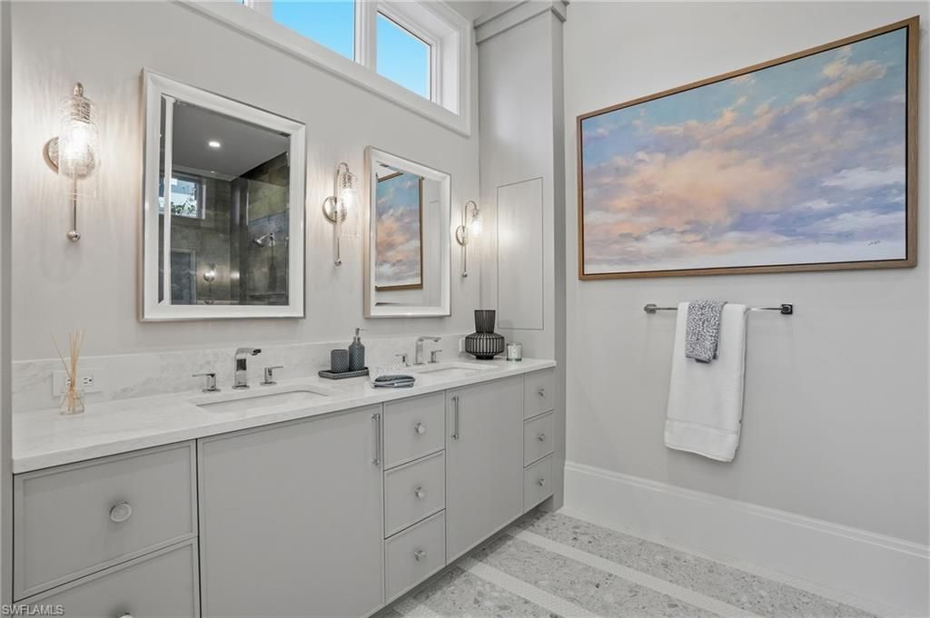 510 Neapolitan Ln , Naples, FL 34103 Photo