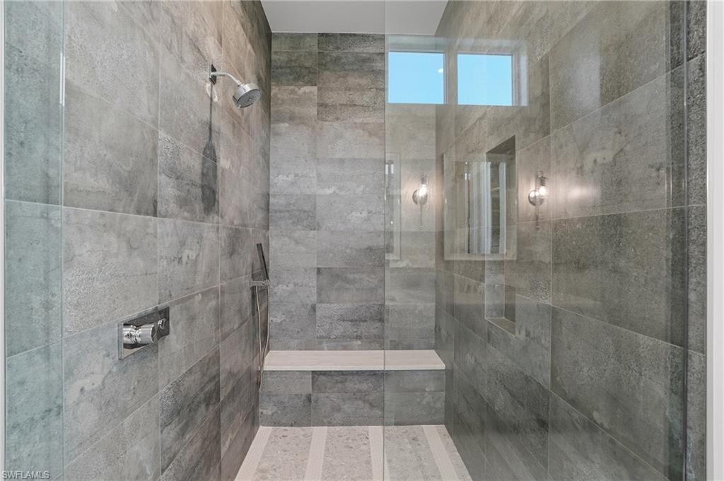 510 Neapolitan Ln , Naples, FL 34103 Photo