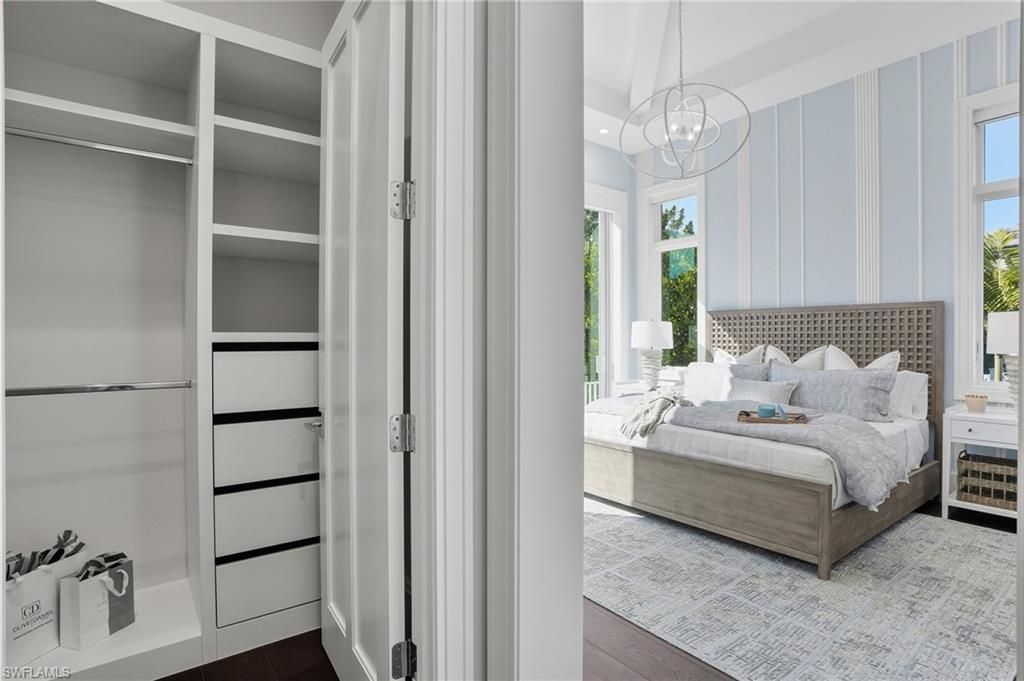 510 Neapolitan Ln , Naples, FL 34103 Photo