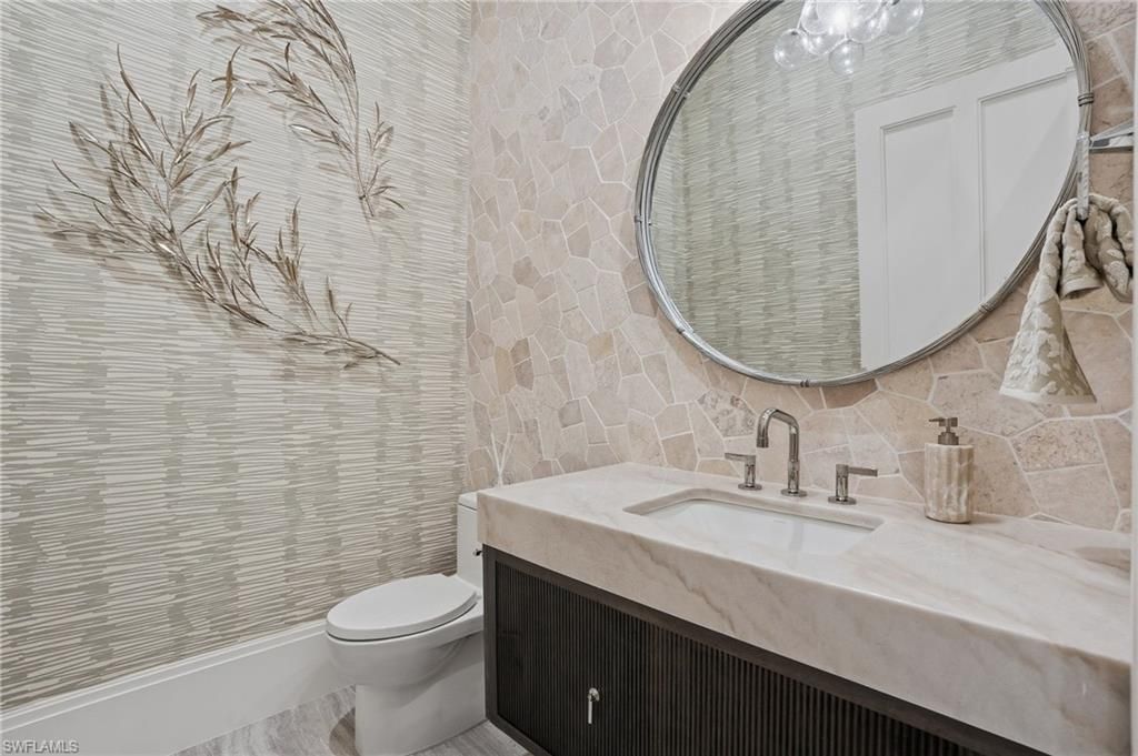 510 Neapolitan Ln , Naples, FL 34103 Photo