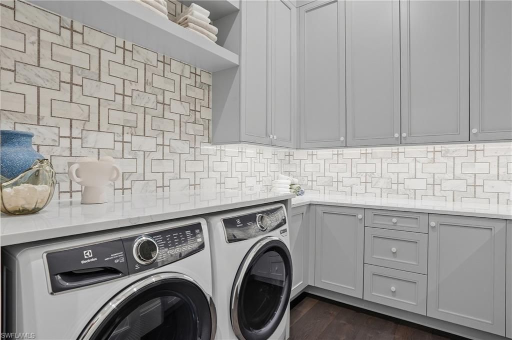 510 Neapolitan Ln , Naples, FL 34103 Photo