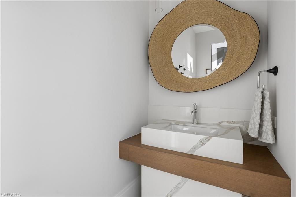 510 Neapolitan Ln , Naples, FL 34103 Photo