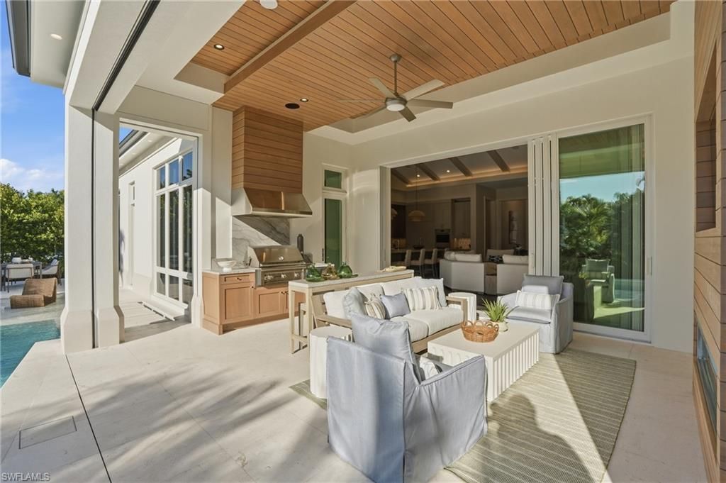 510 Neapolitan Ln , Naples, FL 34103 Photo