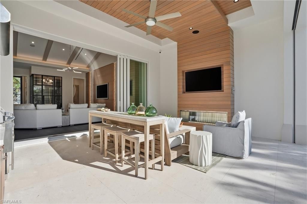 510 Neapolitan Ln , Naples, FL 34103 Photo