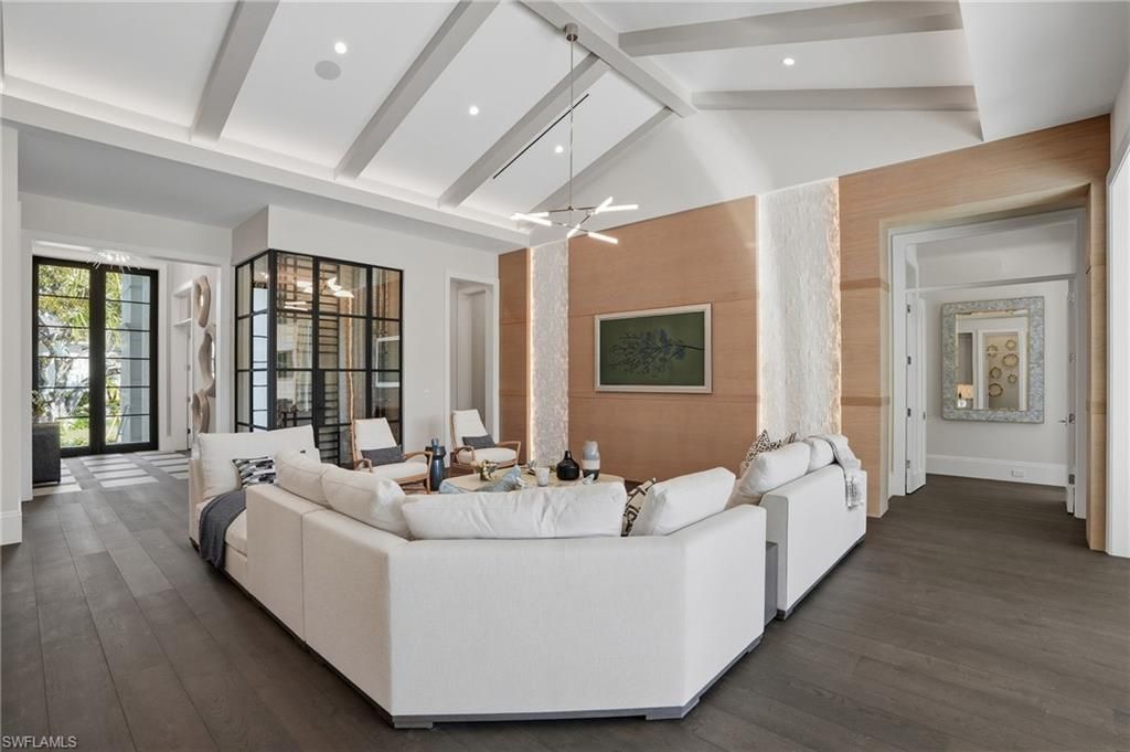 510 Neapolitan Ln , Naples, FL 34103 Photo