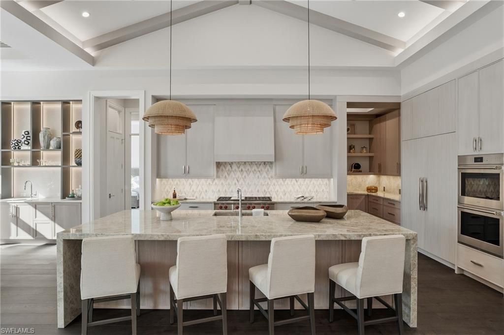 510 Neapolitan Ln , Naples, FL 34103 Photo