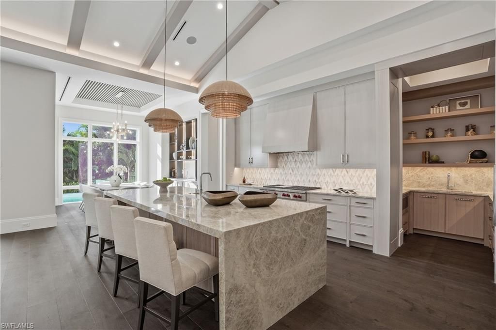 510 Neapolitan Ln , Naples, FL 34103 Photo