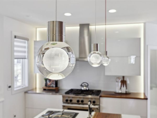 5740 Walnut Hill Avenue, Des Moines, IA 50312