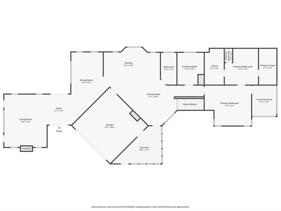 Property Image 33