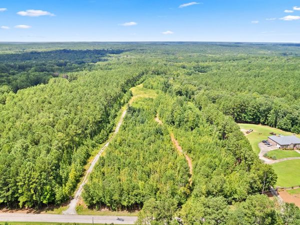 2860 Sewell Road, Grantville, GA 30220