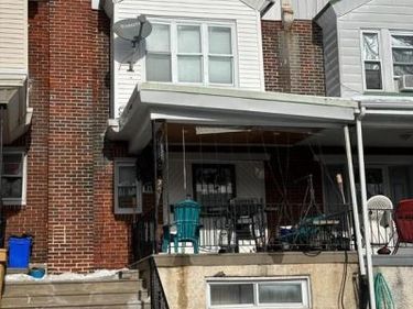 2529 S ASHFORD STREET, PHILADELPHIA, PA 19153