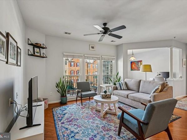 7250 DARBY DOWNS, Unit J, ELKRIDGE, MD 21075