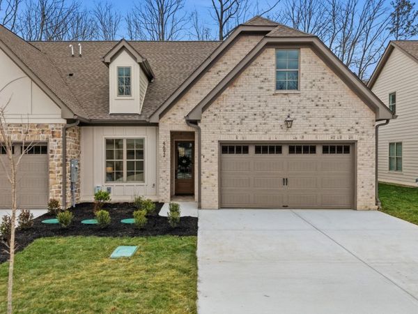 4692 Dempsey Way, Chattanooga, TN 37419