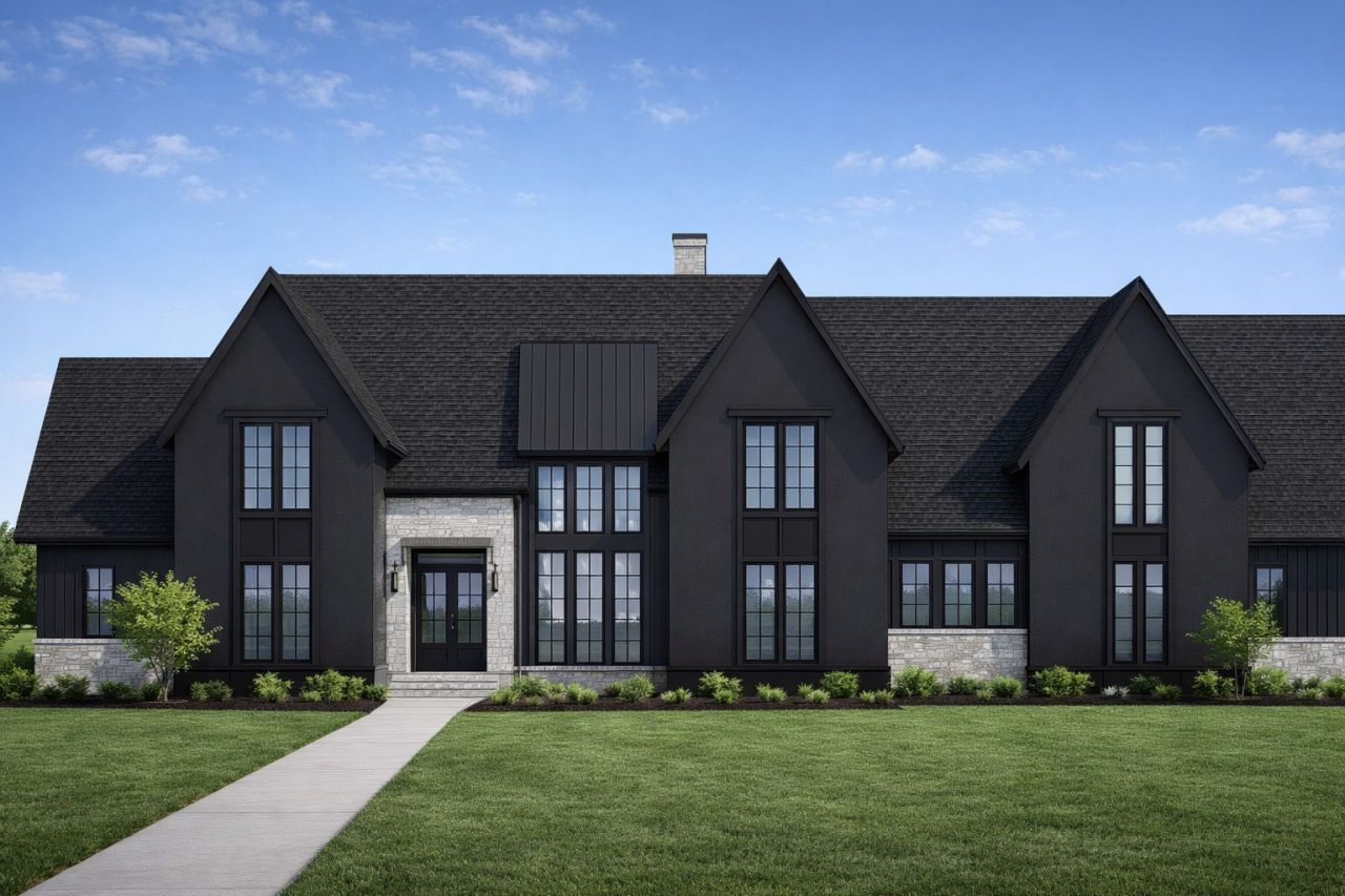 8904 Stone Farm Trail, Eagleville, TN 37060 Main Photo