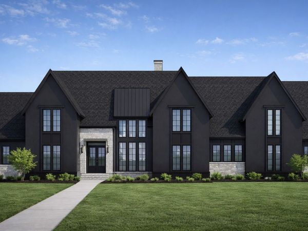 8904 Stone Farm Trail, Eagleville, TN 37060